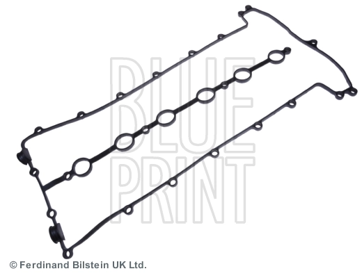 Gasket, cylinder head cover